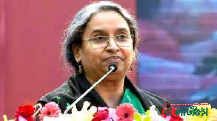 আগামী বছর থেকে সিলেবাস পুনর্বিন্যাস করে পরীক্ষা: শিক্ষামন্ত্রী